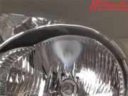 PEUGEOT EXPERT 2013 AHZ Scheinwerfer links 6208 L0 148490KM