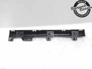 BMW 2 F22/F23 2018 N55-B30A Schwellerschürze rechts 51 77 8 065 432 103680KM