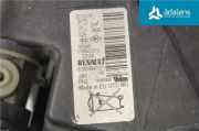 RENAULT ESPACE 2010 F4R-796 Scheinwerfer rechts 7701064405 109080KM