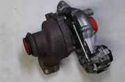 FORD TRANSIT BAGHJ. 2020 Z2GA Turbolader 2191031 127610KM