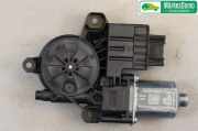 VW TAIGO 2022 DLAA Fensterheber Motor 2Q1959405E 20960KM