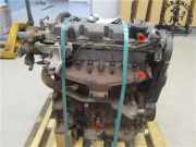PEUGEOT EXPERT 2010 RHK ORIGINAL MOTOR 0139ST 150310KM