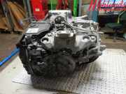 CITROEN C5 AIRCROSS 2022 Automat ORIGINAL GETRIEBE AUTOMATIK 9838183280 92570KM