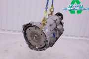 BMW 5 F10/F11 2011 Automat ORIGINAL GETRIEBE AUTOMATIK 24007626098 170450KM