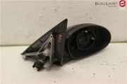 BMW 1 E81/82/87/88 2008 N47-D20A Seitenspiegel rechts elektrisch 51167189850 216400KM