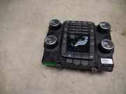 VOLVO S60/V60 2013 D5244T15 Heizungsschalter 31443427 206930KM