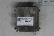 VW GOLF VIII 2023 DNFC Steuergerät Scheinwerfer 992 941 571 AH 10910KM
