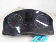 VW GOLF V STC 2006 BLR Instrumente Tachometer 1K0920862J 1261530KM
