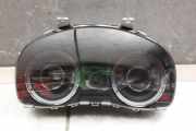 HYUNDAI I40 2012 D4FD Instrumente Tachometer 940013Z050 117740KM