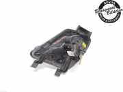 PEUGEOT 308 2010 5FX Nebelscheinwerfer 6208 F0 145750KM