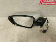 KIA CEED 2014 D4FB Seitenspiegel links elektrisch 87610A 2030 169770KM
