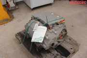 VW ID3 2021 EBJC ORIGINAL MOTOR 1EA998733C 73170KM