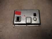 VOLVO S60 2004 B5244S Steuergerät Scheinwerfer 30727205 195660KM