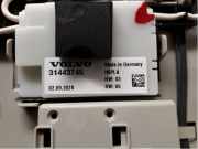 VOLVO S60/V60 2021 B4204T46 Innenbeleuchtung Himmel 32366205 7650KM