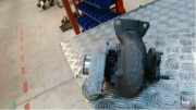 VOLVO V70 2005 D5244T Turbolader 297000KM