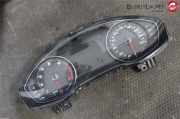 AUDI A5 F5 2020 DKNA Instrumente Tachometer 8W6920770J 23590KM