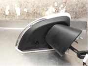 VOLVO S60/V60 2020 D4204T14 Seitenspiegel rechts elektrisch 31477575 56700KM