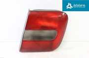 VOLVO S70/V70/C70 1997 D5252T Rückleuchte Heckklappe rechts 9151636 284810KM