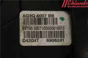 FORD MONDEO 2011 TXBA ORIGINAL MOTOR 9M5Q-6006-BA 222360KM