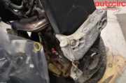 VW TRANSPORTER T5 2008 AXA ORIGINAL MOTOR 06A100045N 127880KM