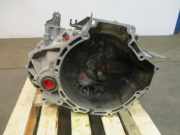 MAZDA 5 CR 2008 RF Schaltgetriebe 5-Gang A603-17-01XK 162160KM