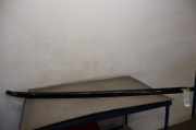 VOLVO XC40 2023 E400V6 Dachreling 31463591 33000KM