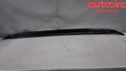 VOLVO XC40 2020 B3154T2 Dachreling 31463591 92580KM