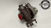 VOLVO V40 2013 D5204T6 Turbolader 36012381 199530KM