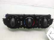 FORD TRANSIT Custom 2014 DRFF Heizungsschalter BK2T19980DG 0KM