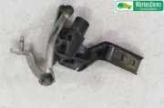 VW TOURAN 5T 2020 DPCA Sensor - Lichteinstellung Xenon 5Q0512521J 8140KM