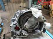 VOLVO XC60 2021 Automat ORIGINAL GETRIEBE AUTOMATIK 36050868 61510KM