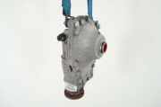 BMW 3 F34 GRAND TURISMO 2015 N47-D20C Differential 31508623110 185290KM