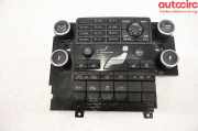 VOLVO S80 2008 D5244T4 Steuergerät Klima 30782902 183430KM