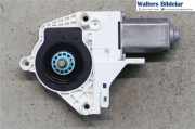 AUDI A6 4G 2012 CMGB Fensterheber Motor 10KM