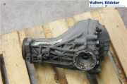 AUDI A5 8T 2013 CGLC Differential 0BC500044 149680KM