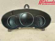 MAZDA CX-5 KF 2020 PY-VPS Instrumente Tachometer KN3M55430 70200KM