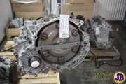VOLVO XC90 2012 31259858 ORIGINAL GETRIEBE AUTOMATIK 36050593 78220KM