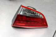 HYUNDAI IX35 2012 D4FD Rückleuchte Heckklappe rechts 924062Y000 153000KM