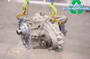 NISSAN KING CAB D40 2008 YD25DDTI Verteilergetriebe 33100EA310 404660KM