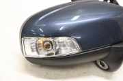 VOLVO S40/V50 2008 D4204T Seitenspiegel rechts elektrisch 31278741 294260KM