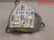 OPEL CROSSLAND X 2018 B12XHL Steuergerät Scheinwerfer 90112532 64470KM