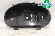 KIA SPORTAGE 2011 D4HA Instrumente Tachometer 940033U175 159580KM