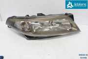 RENAULT LAGUNA II 2001 K4M-710 Scheinwerfer rechts 7701474501 0KM