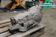BMW 5 F10/F11 2014 Automat ORIGINAL GETRIEBE AUTOMATIK 24008684763 147350KM