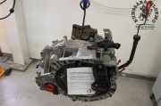 HYUNDAI IX20 2012 Automat ORIGINAL GETRIEBE AUTOMATIK 45640KM