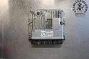 AUDI Q7 4L 2021 DCBE Motorsteuergerät (ECU) 4M0 907 559 M 4M0 25420KM