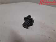 VOLVO S60/V60 2014 D5244T15 Aussen Kamera 31434897 141800KM