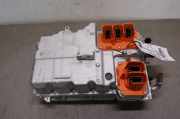 VOLVO XC60 2023 B4204T52 Convert / Inverter - elektrisch 36003582 38000KM