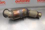 BMW 4 F32/F33/F82/F83 2018 B48-B20B Katalysator 18328630246 92370KM