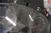VW PASSAT 3C 2018 CHHB Instrumente Tachometer 3G0 920 750 C 99400KM